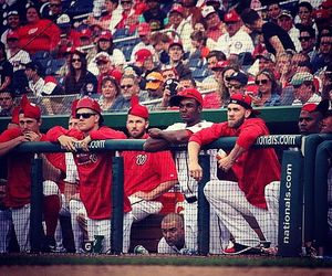 Image post by @bryceharper3 on Instagram