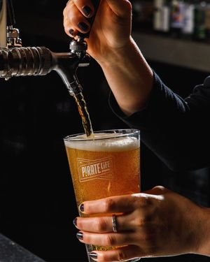 Image post by @skycityadl on Instagram