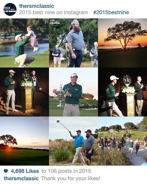 Image post by @thersmclassic on Instagram