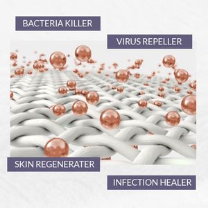 Image post by @envypillow on Instagram