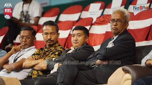 Image post by @nblnepal on Instagram