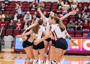 Image post by @rudycamroll on Instagram