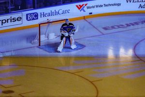 Image post by @karenmcclain_photo on Instagram