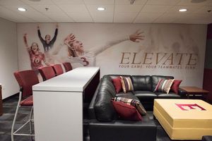 Image post by @elonvb on Instagram