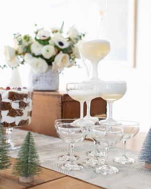 Image post by @sugarandcharm on Instagram