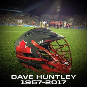 Image post by @cascade_lacrosse on Instagram