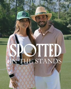 Image post by @thesports.ish on Instagram