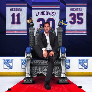 Image post by @NHLde on Twitter
