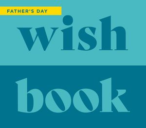 Image post by @themainemag on Instagram