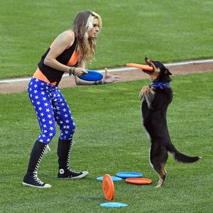 Image post by @syracusemets on Instagram