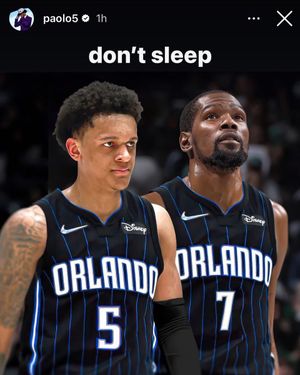 Image post by @overtime on Twitter