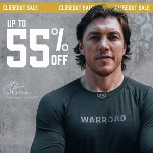 Image post by @warroadhockeyco on Instagram