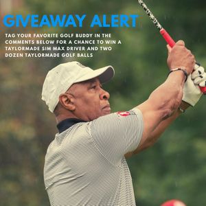Image post by @bmwcharityproam on Instagram