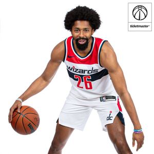 Image post by @washwizardsjp on Instagram