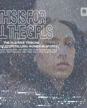 Image post by @playerstribune on Instagram