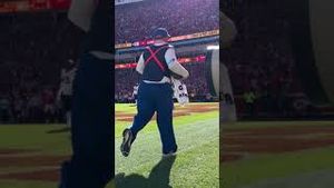 Video post by @kansascitychiefs on YouTube