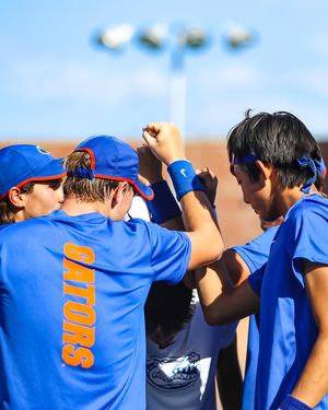 Image post by @gatorsmtn on Instagram