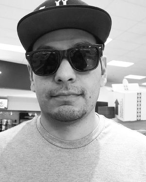 Image post by @djvera on Instagram