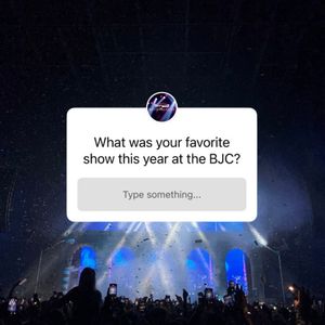 Image post by @jordancenter on Instagram