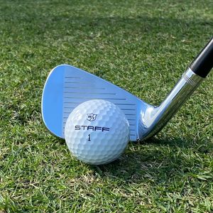 Image post by @wilsongolf on Instagram