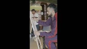 Video post by @puma on YouTube