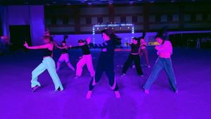 Image post by @brianfriedman on Instagram