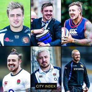 Image post by @goodbadrugby on Instagram