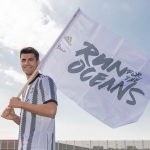 Image post by @juventus on Instagram