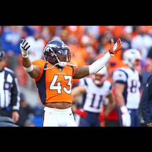 Image post by @bossward43 on Instagram