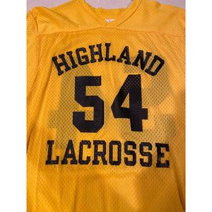 Image post by @utahlaxreport on Instagram