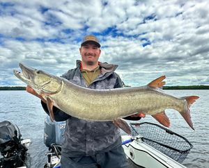 Image post by @frank_ragnow on Instagram