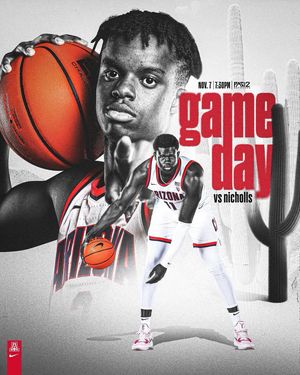Image post by @arizonambb on Instagram
