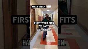 Video post by @americanhighshorts on YouTube