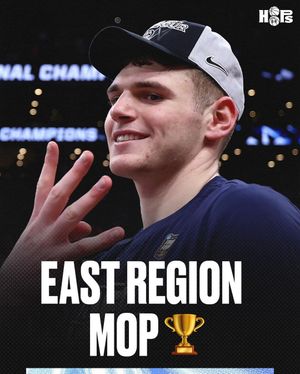 Image post by @br_hoops on Instagram
