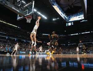 Image post by @boilerball on Instagram