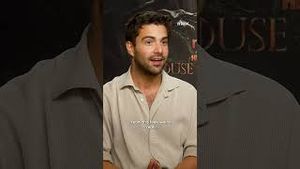 Video post by @hbo on YouTube