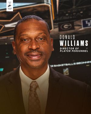 Image post by @vandymbb on Instagram