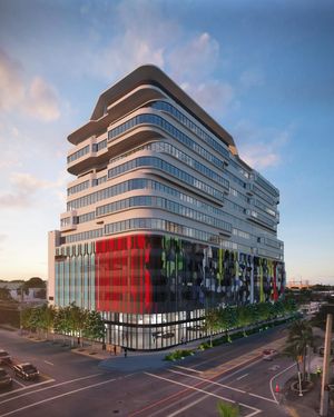 Image post by @gatewayatwynwood on Instagram