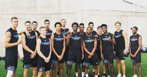 Image post by @hpumbb on Instagram