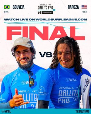 Image post by @WSL on Facebook
