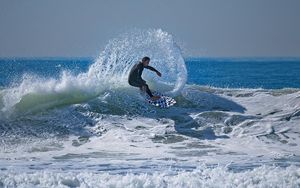 Image post by @chrissydney on Instagram