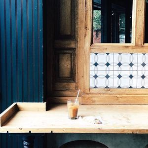 Image post by @lepainquotidienus on Instagram