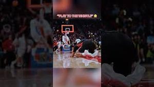 Video post by @maxpreps on YouTube