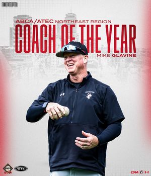 Image post by @gonubaseball on Instagram