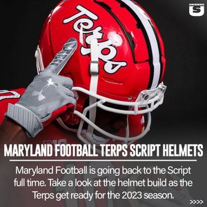 Image post by @UNISWAG on Twitter