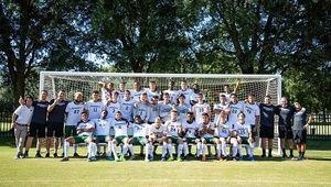 Image post by @jax_msoc on Instagram