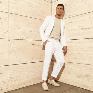 Image post by @cristiano on Instagram