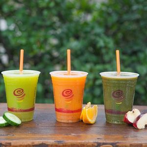 Image post by @jambajuice on Instagram