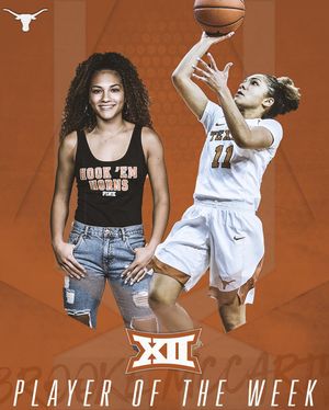 Image post by @texaswbb on Instagram