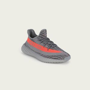 Image post by @adidasita on Instagram